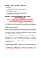 Semester 2 Assignment 2_2023.pdf